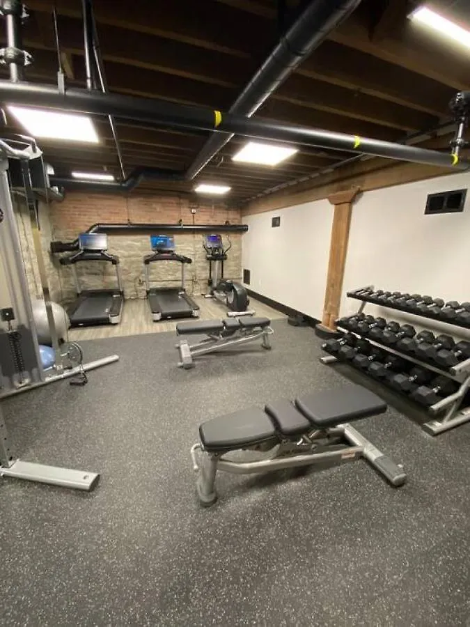 Regal Retreat In Nashville Pool Gym Free Parking 미국