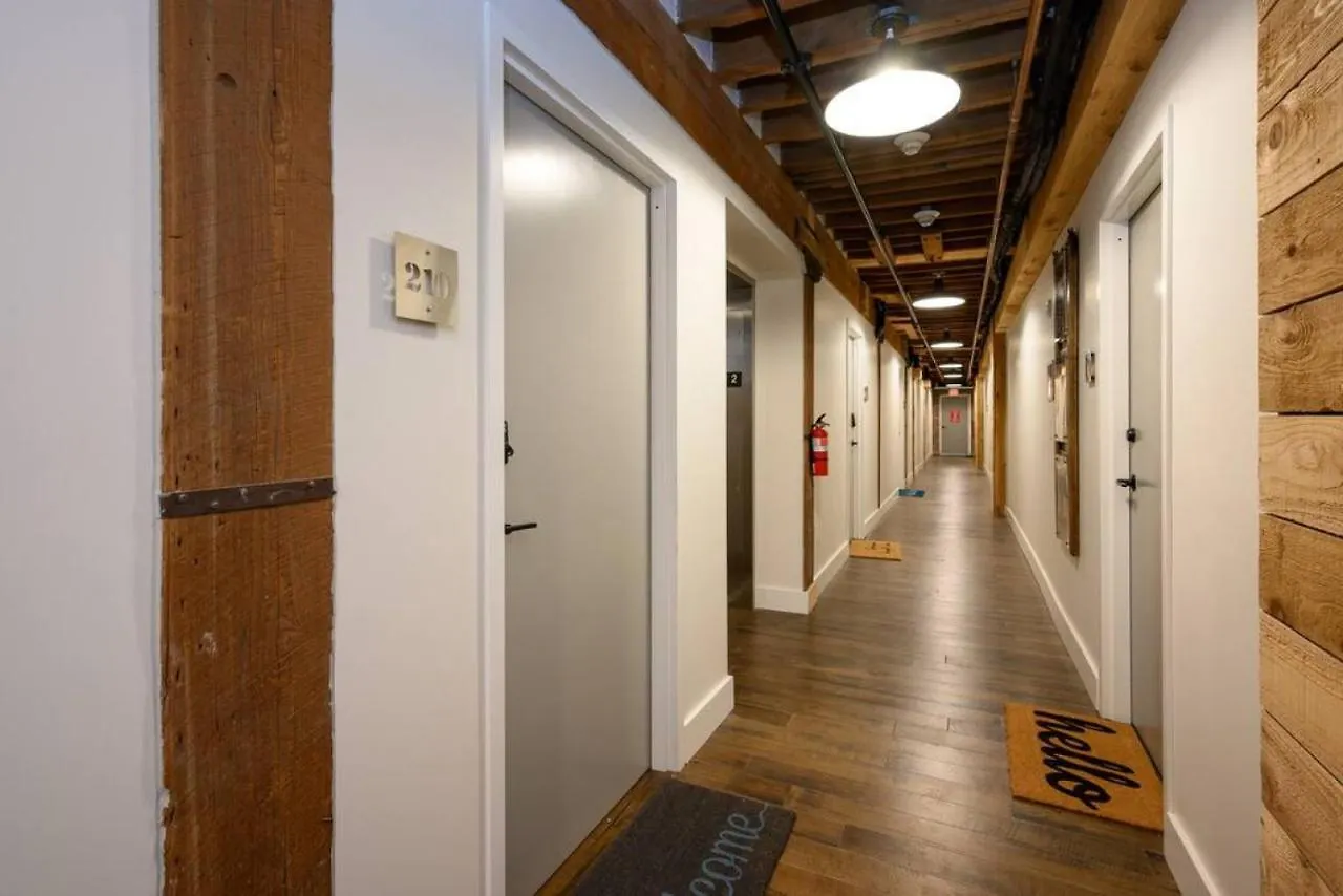 Regal Retreat In Nashville Pool Gym Free Parking 펜션